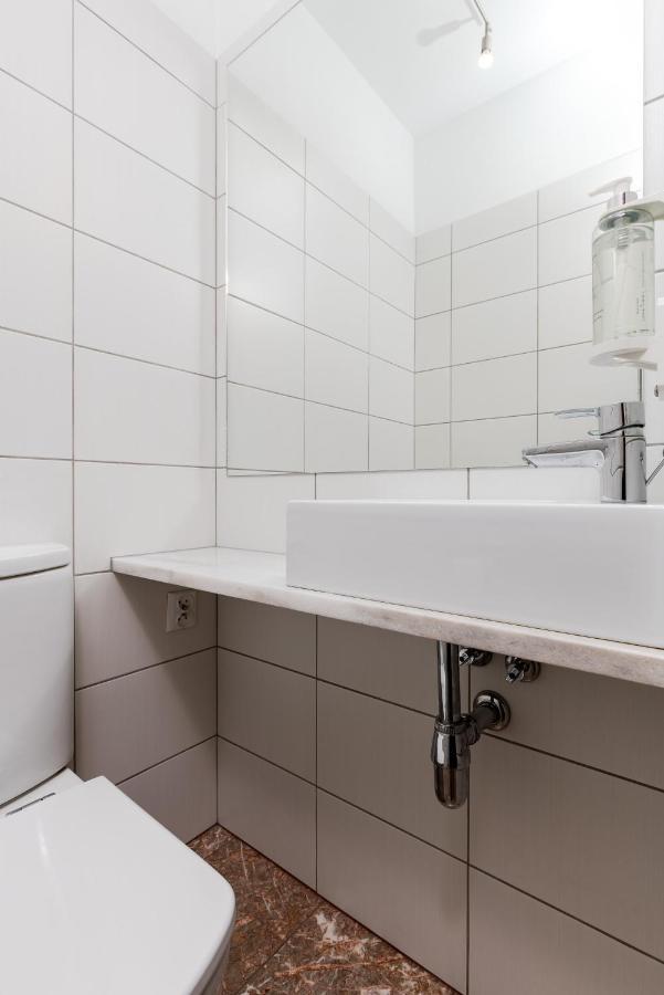 Rentplanet - Apartamenty Krzeptowki Ζακοπάνε Εξωτερικό φωτογραφία